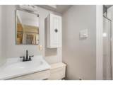 7644 Wyandot St - Photo 23