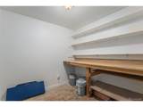 7644 Wyandot St - Photo 24