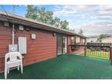 7644 Wyandot St - Photo 25