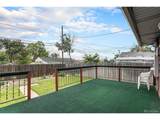 7644 Wyandot St - Photo 26