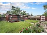 7644 Wyandot St - Photo 27