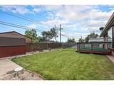 7644 Wyandot St - Photo 28