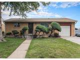 7644 Wyandot St - Photo 29