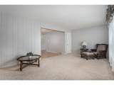 7644 Wyandot St - Photo 4