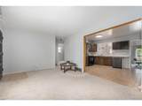 7644 Wyandot St - Photo 5