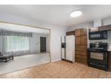 7644 Wyandot St - Photo 6
