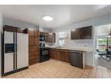 7644 Wyandot St - Photo 7