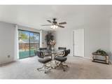 7644 Wyandot St - Photo 8