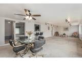 7644 Wyandot St - Photo 9