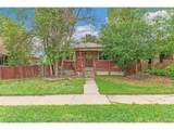 1457 Franklin St - Photo 1