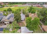 1457 Franklin St - Photo 10