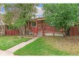 1457 Franklin St - Photo 12