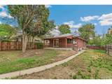 1457 Franklin St - Photo 13