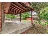 1457 Franklin St - Photo 14