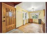 1457 Franklin St - Photo 15
