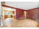 1457 Franklin St - Photo 16