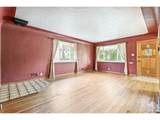 1457 Franklin St - Photo 17