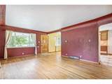 1457 Franklin St - Photo 18