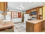 1457 Franklin St - Photo 19