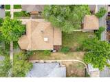 1457 Franklin St - Photo 2