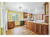 1457 Franklin St - Photo 21