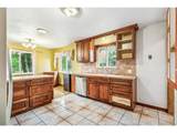 1457 Franklin St - Photo 22