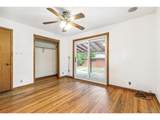 1457 Franklin St - Photo 23