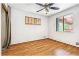 1457 Franklin St - Photo 24