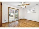1457 Franklin St - Photo 25