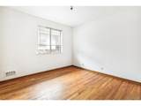 1457 Franklin St - Photo 26