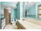 1457 Franklin St - Photo 27