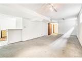 1457 Franklin St - Photo 28