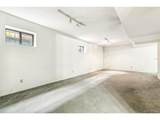 1457 Franklin St - Photo 29