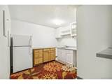 1457 Franklin St - Photo 30