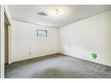 1457 Franklin St - Photo 31
