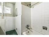 1457 Franklin St - Photo 32