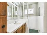 1457 Franklin St - Photo 33
