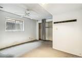 1457 Franklin St - Photo 34