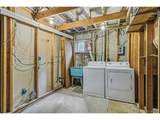 1457 Franklin St - Photo 35