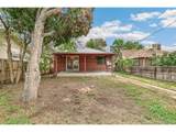 1457 Franklin St - Photo 36