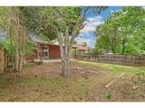 1457 Franklin St - Photo 37