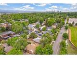 1457 Franklin St - Photo 38
