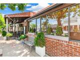 1457 Franklin St - Photo 39