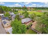 1457 Franklin St - Photo 4