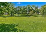 1457 Franklin St - Photo 8
