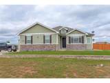 16516 Fairbanks Rd - Photo 1