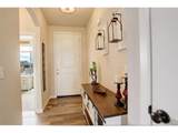 16516 Fairbanks Rd - Photo 10