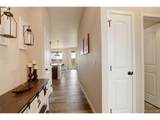 16516 Fairbanks Rd - Photo 11
