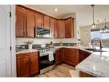16516 Fairbanks Rd - Photo 12