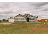 16516 Fairbanks Rd - Photo 2